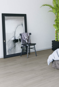 Коллекция Magia